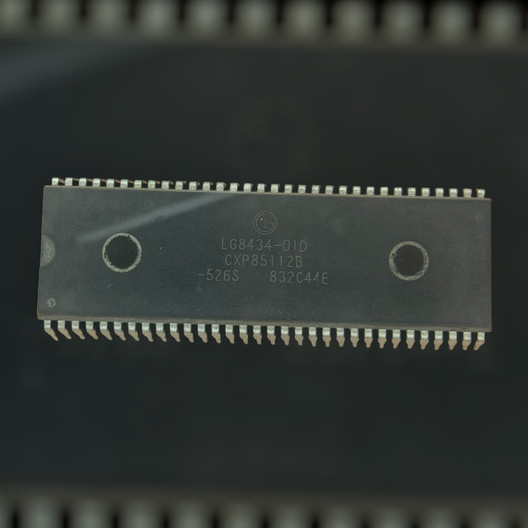 LG8434-01D