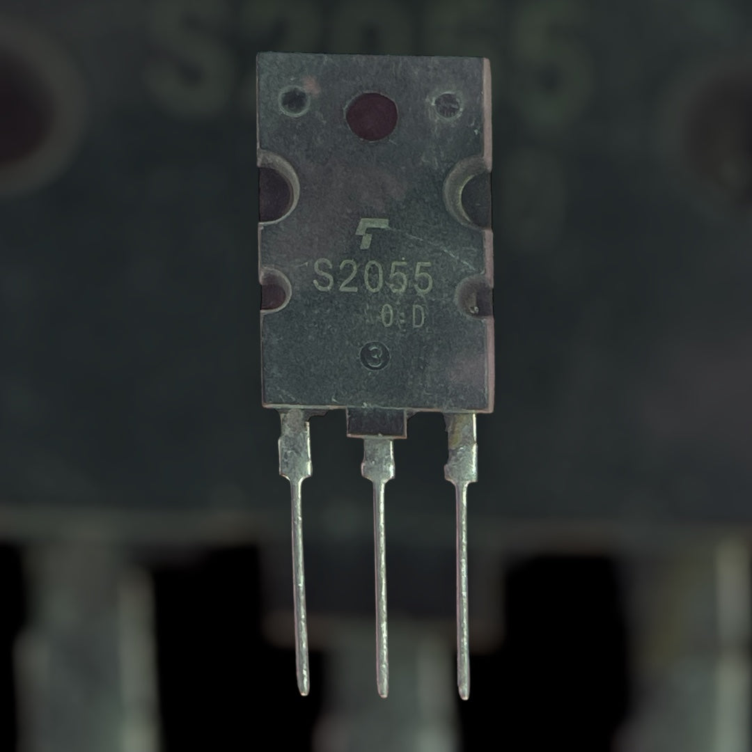 S2055