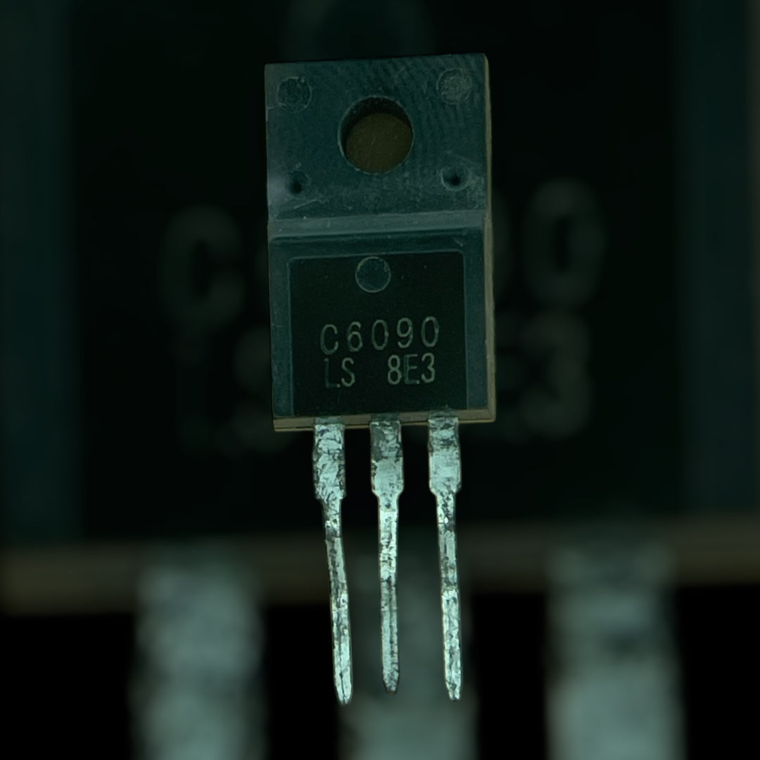 2SC6090