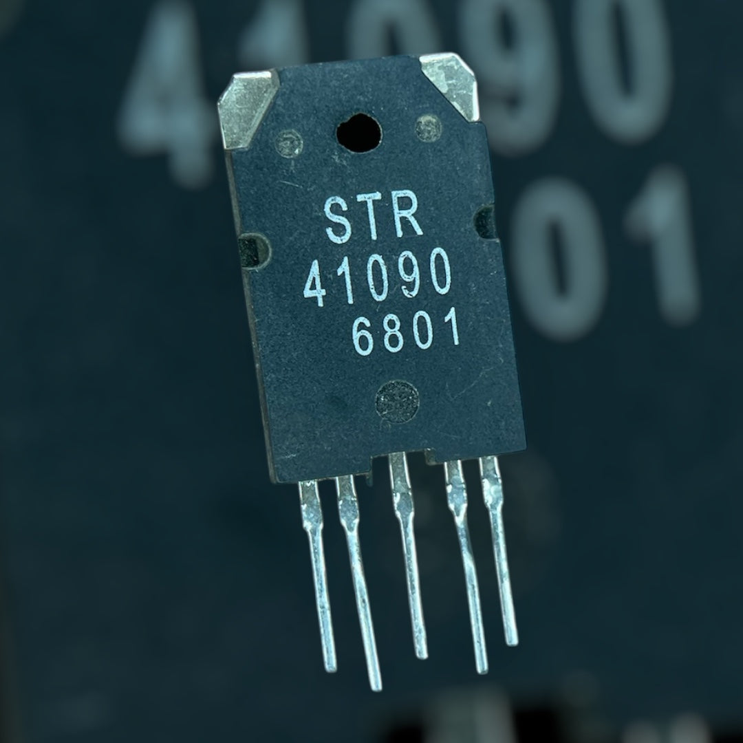 STR41090