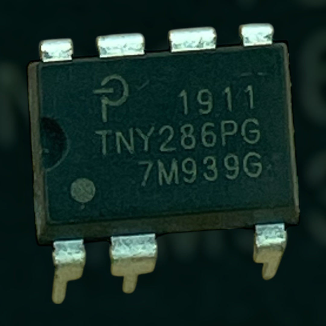 TNY286PG