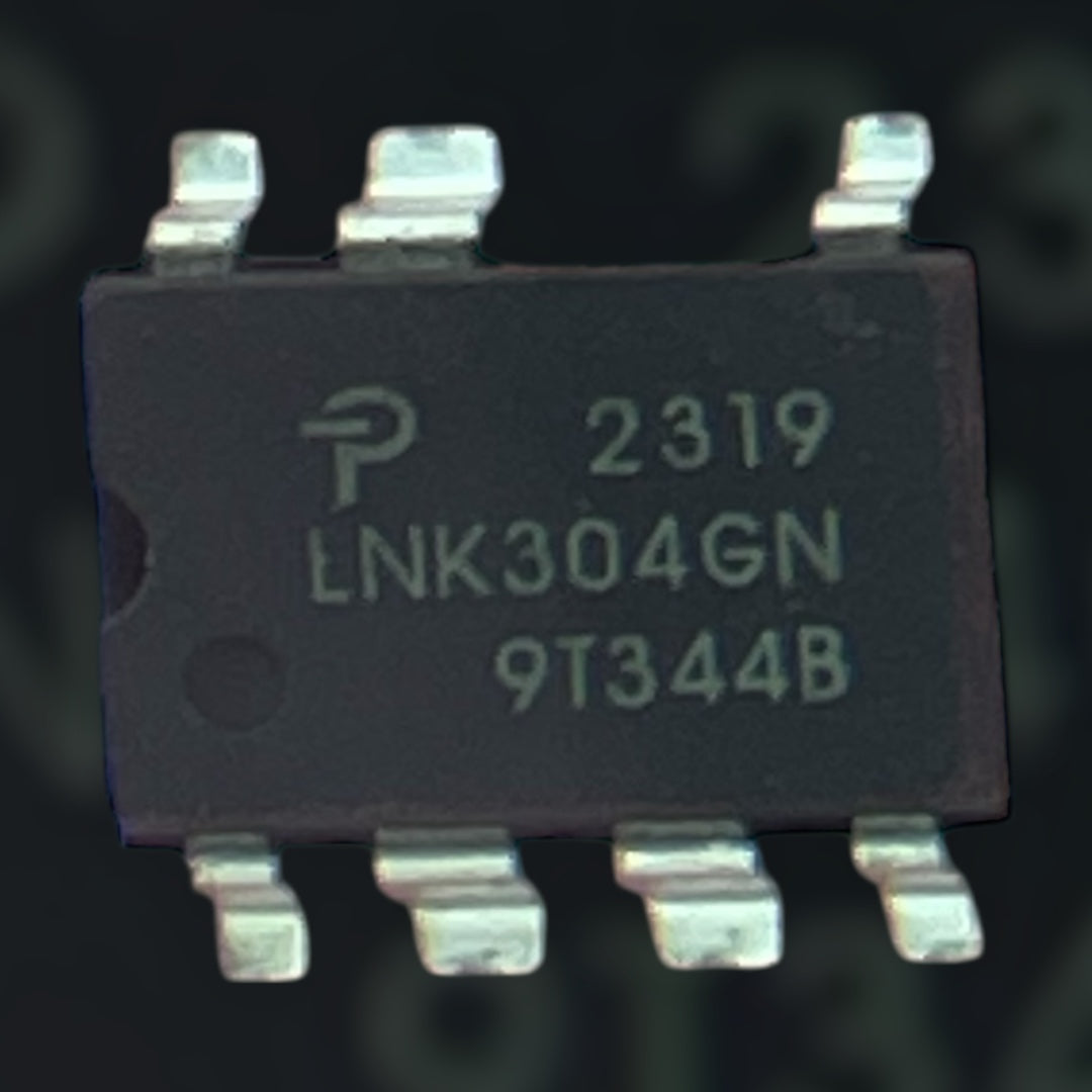 LNK304GN
