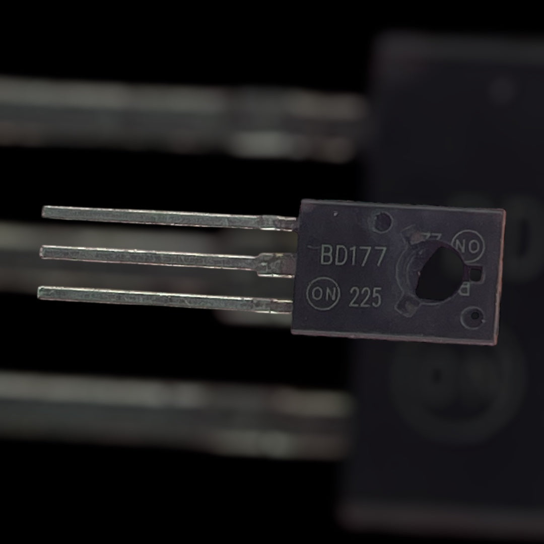 BD177