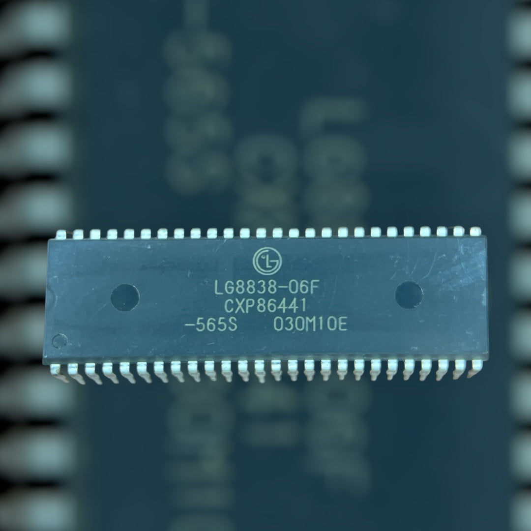 LG8838-06F