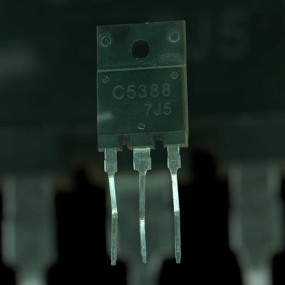 2SC5388