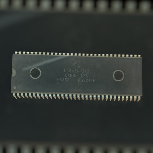 LG8434-01D