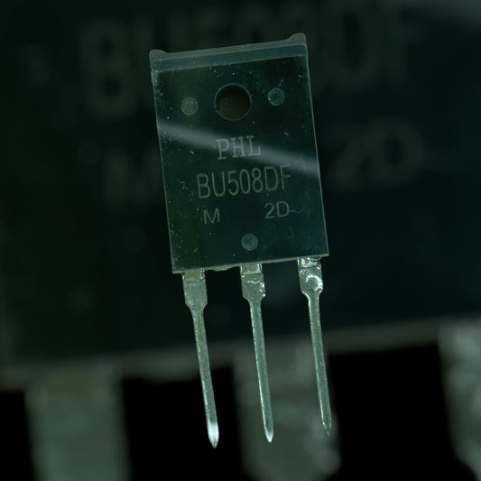 BU508DF