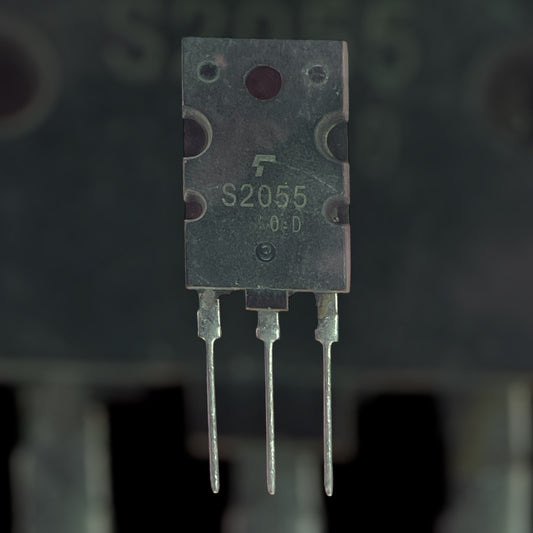 S2055