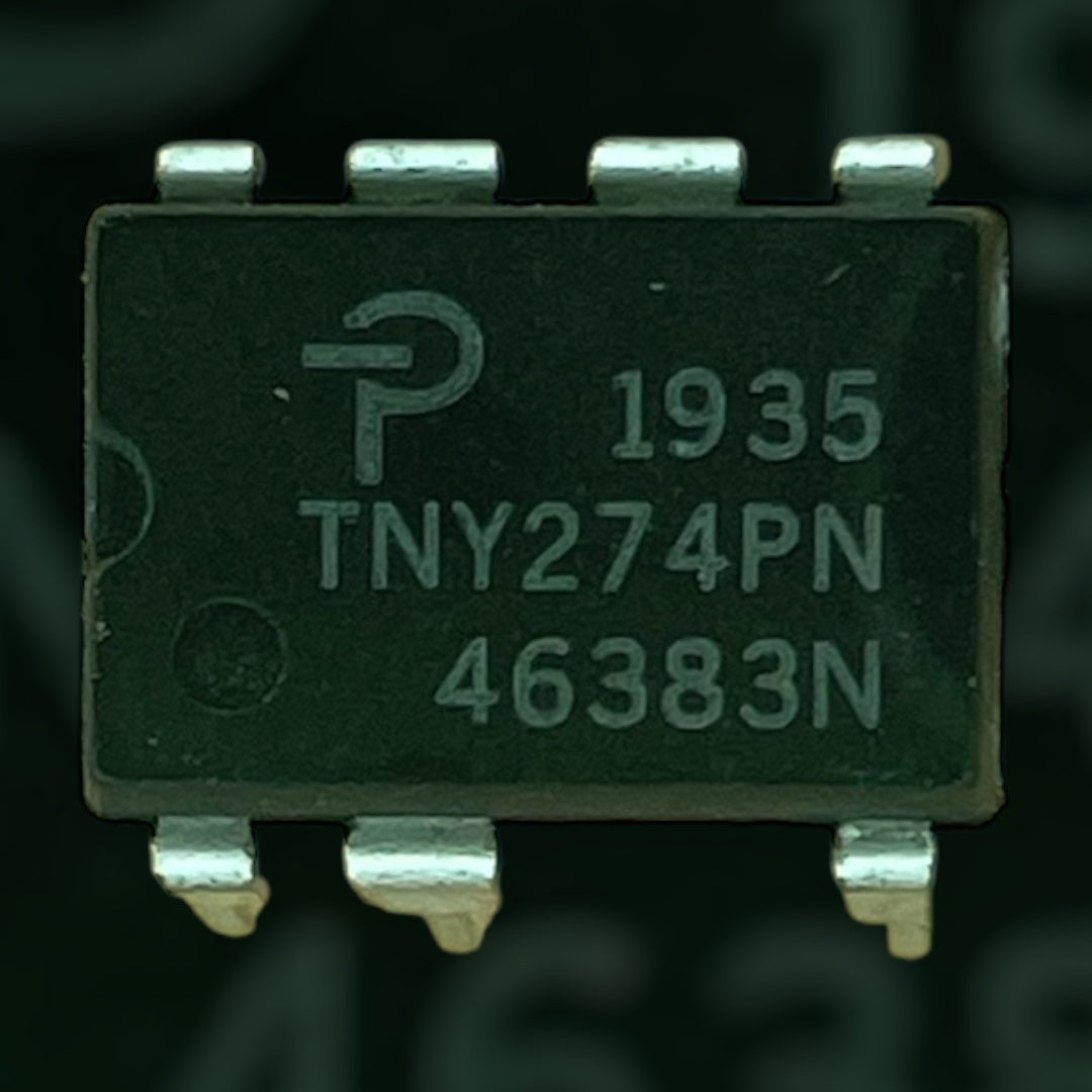 TNY274PN TinySwitch-III