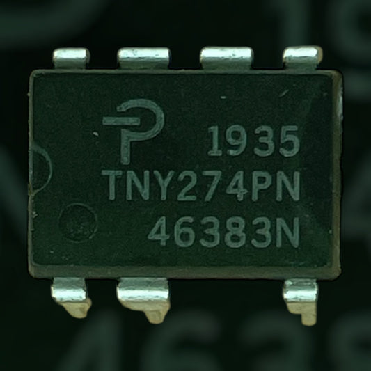 TNY274PN TinySwitch-III