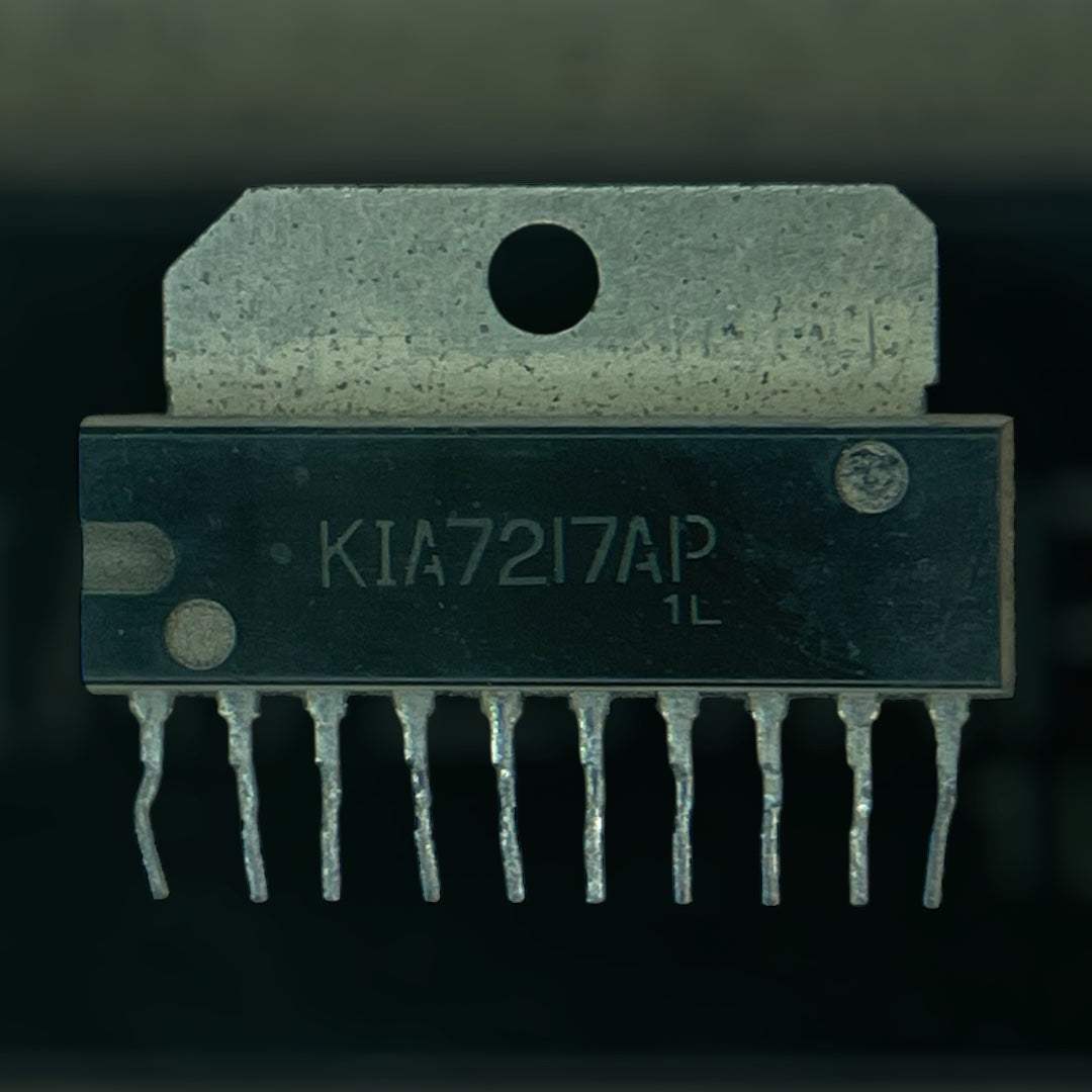 KIA7217AP