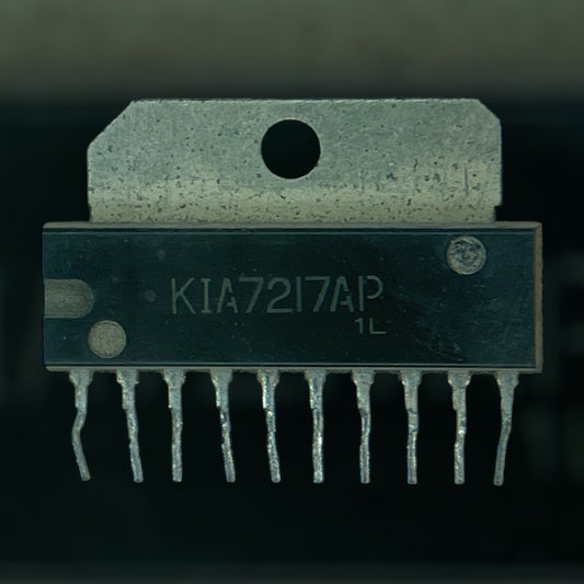 KIA7217AP