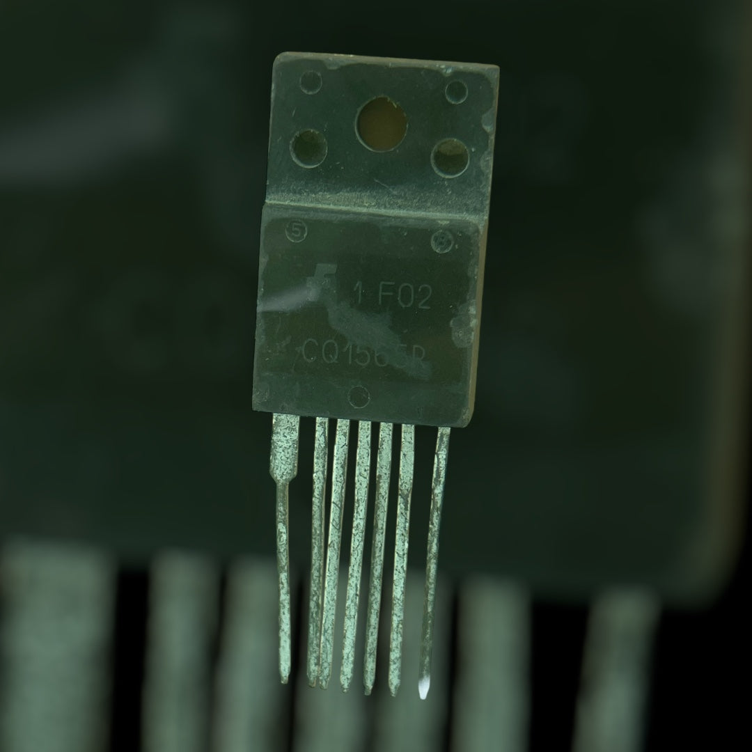 CQ1565R
