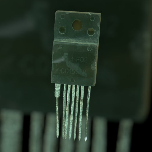 CQ1565R