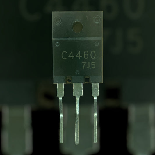 2SC4460