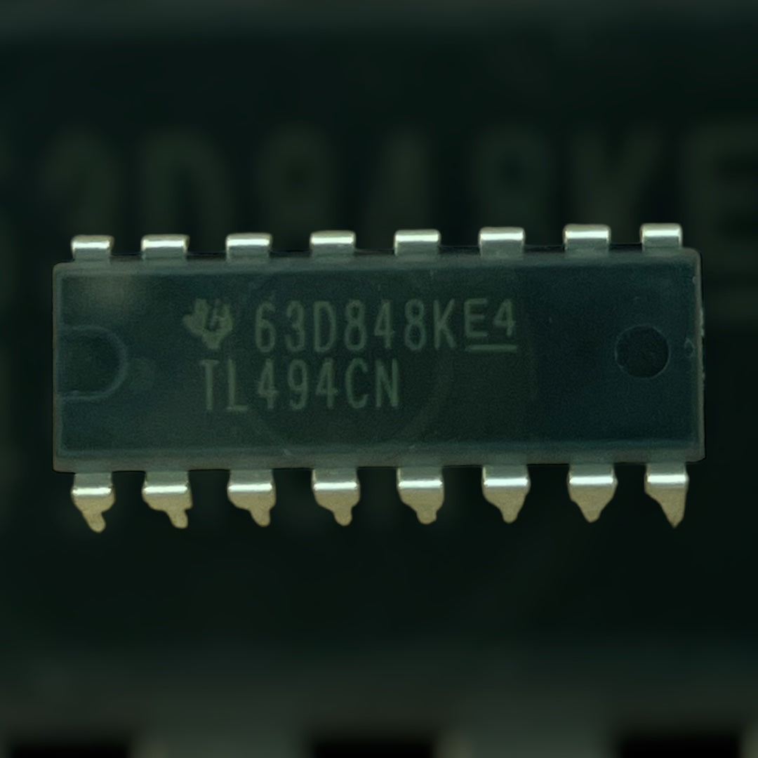 TL494CN