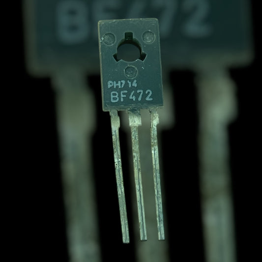 BF472