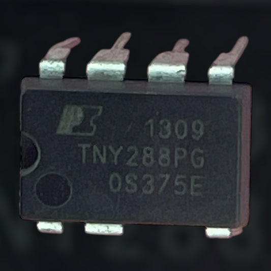 TNY288PG