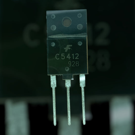 2SC5412