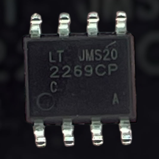 OB2269CP