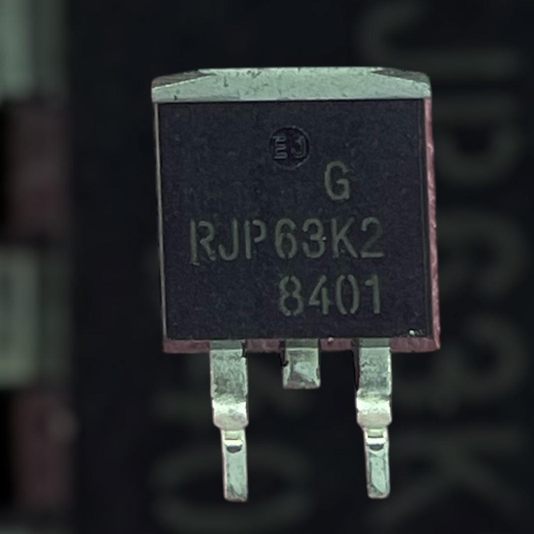 RJP63K2