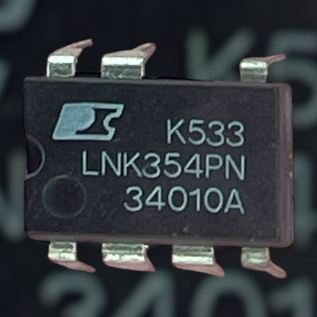 LNK354PN