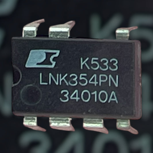 LNK354PN
