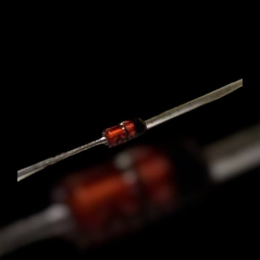 1N4746  Diode Zener