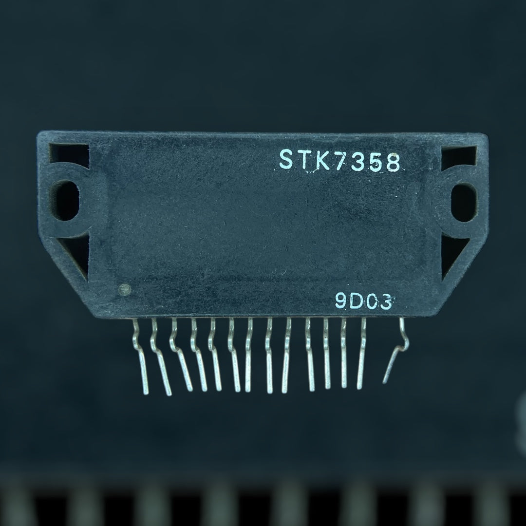 STK7358