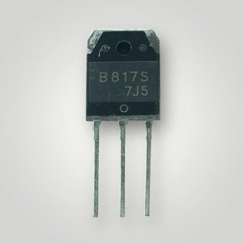 2SB817S
