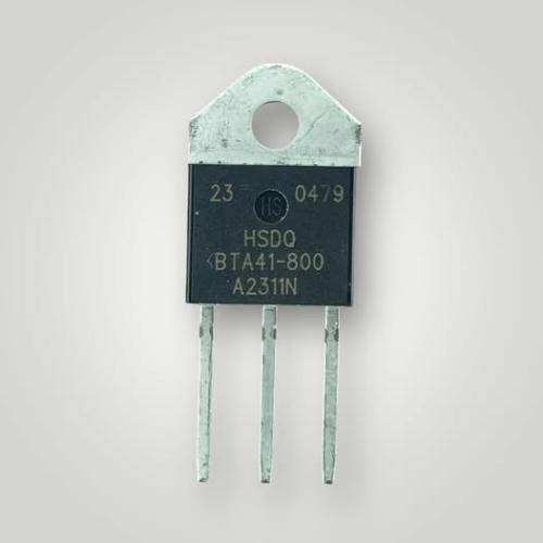 BT41-800
