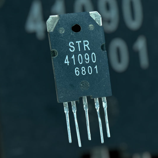 STR41090