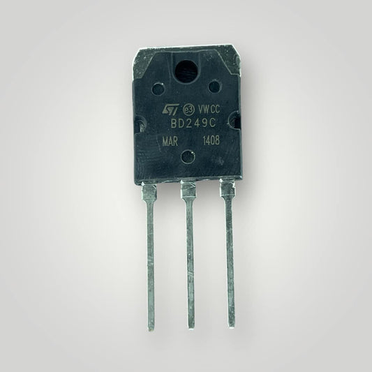 BD249C