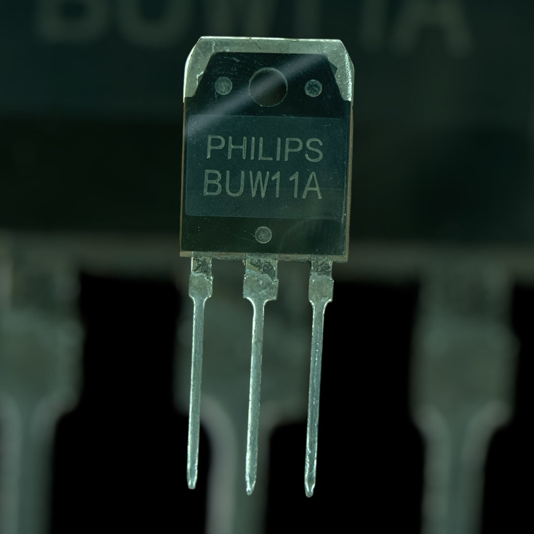 BUW11A