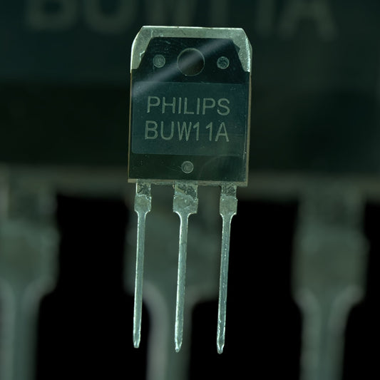 BUW11A