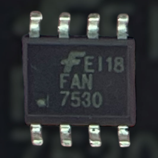 FAN7530