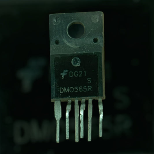 DM0565R