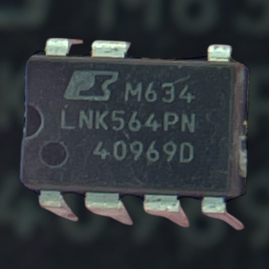 LNK564PN