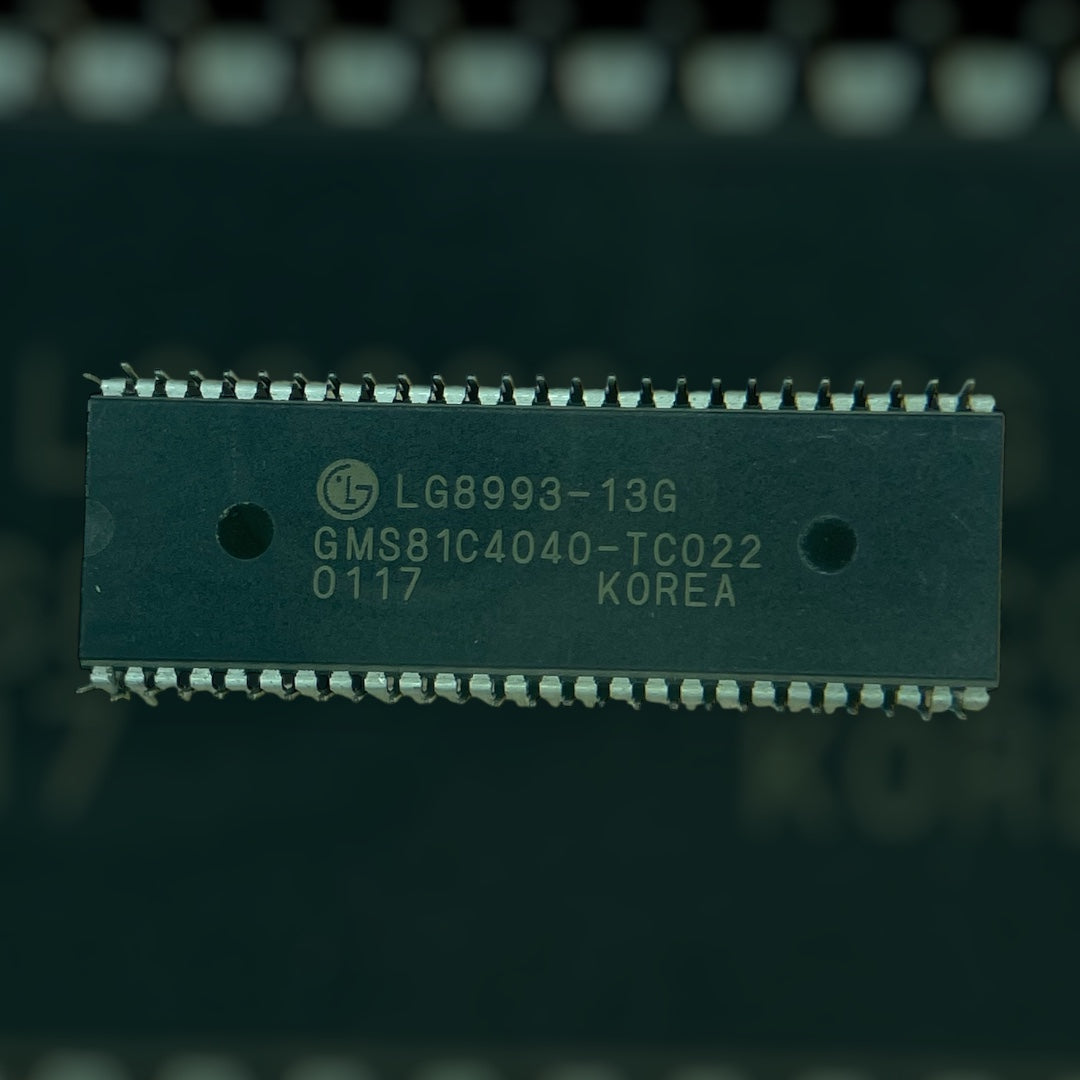 LG8993-13G