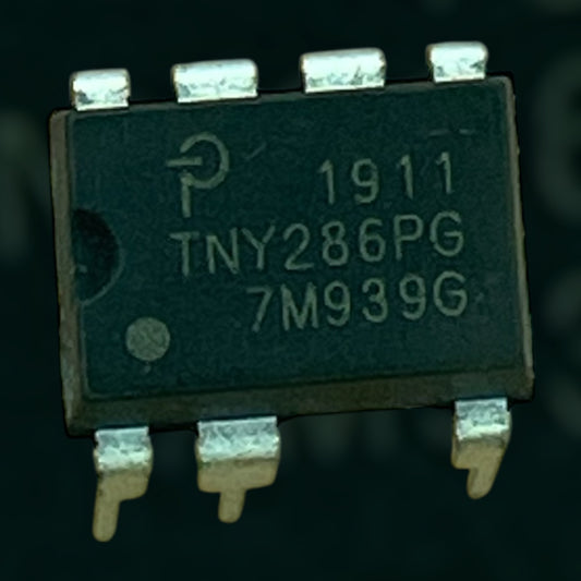 TNY286PG