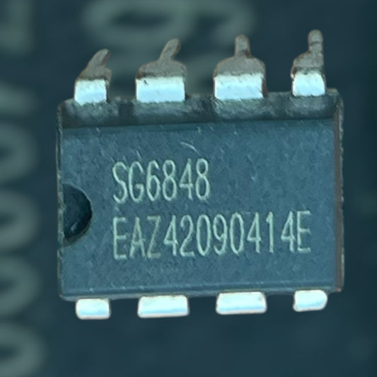 SG6848
