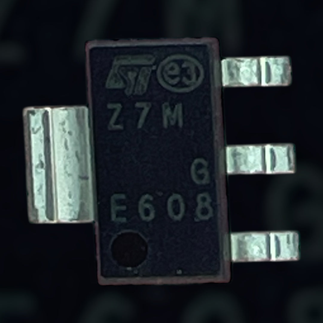 Z7M