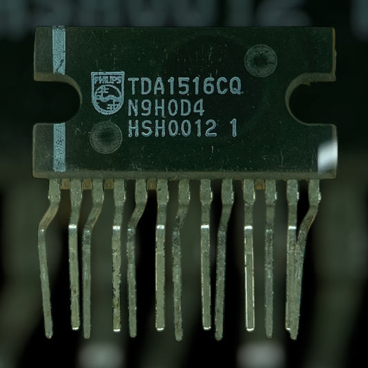 TDA1516BQ