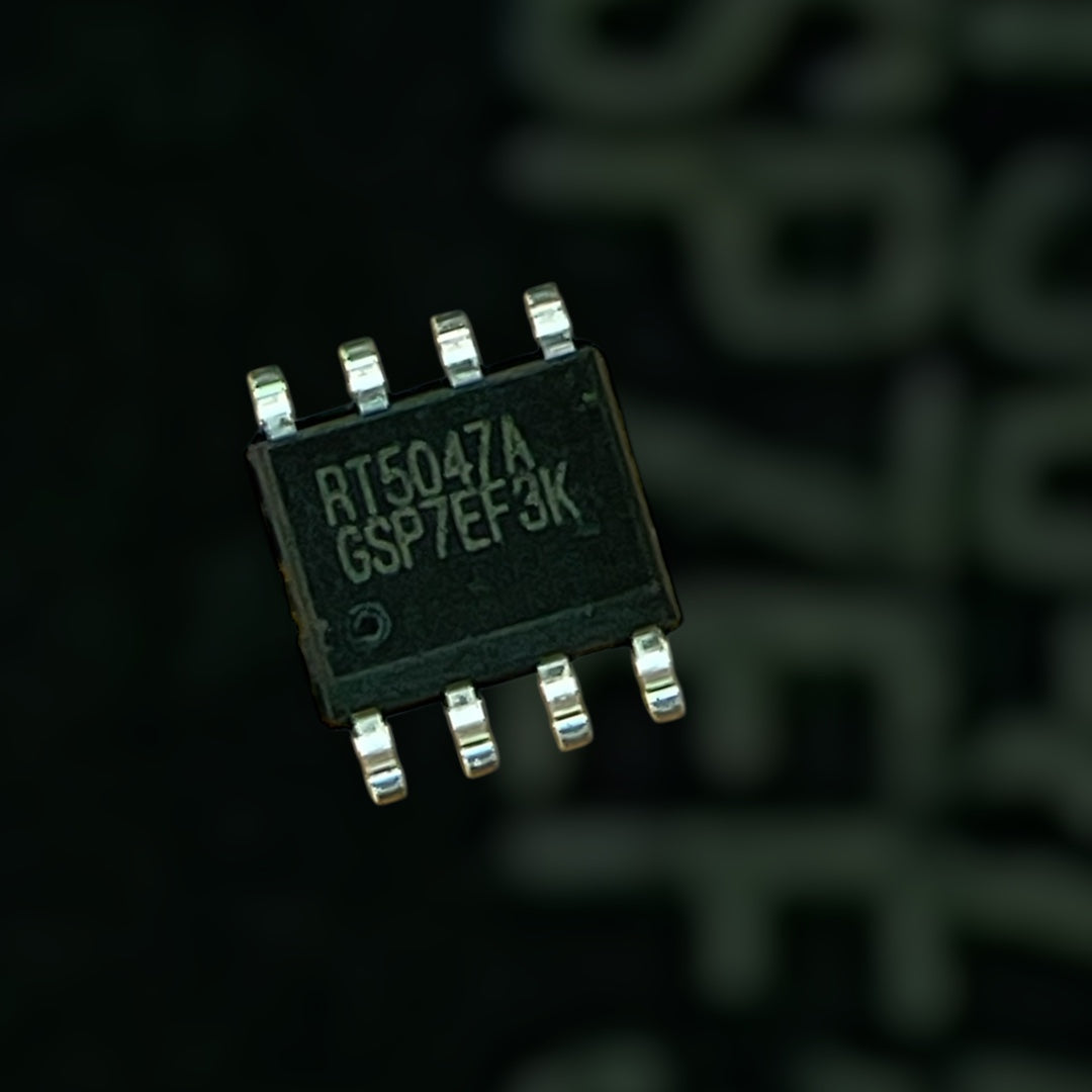 RT5047A