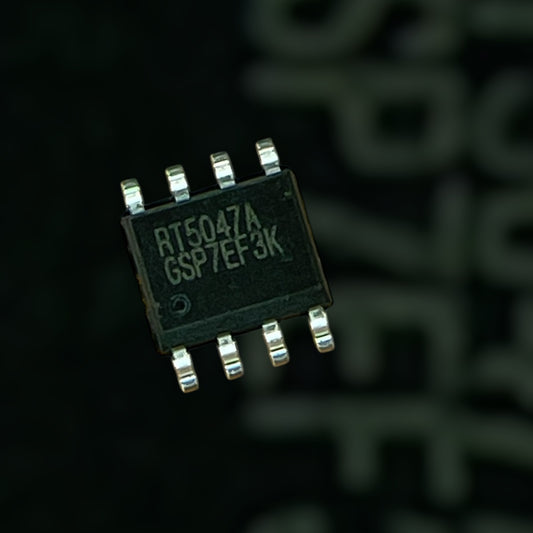 RT5047A