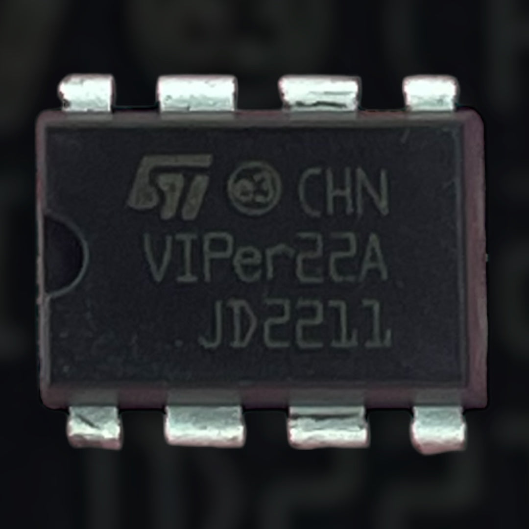Viper22a