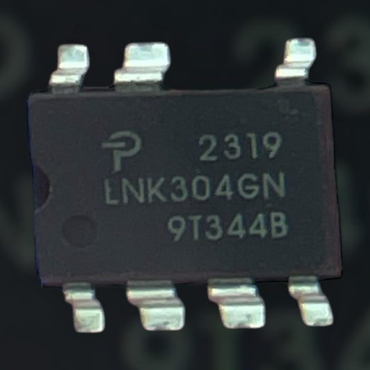 LNK304GN