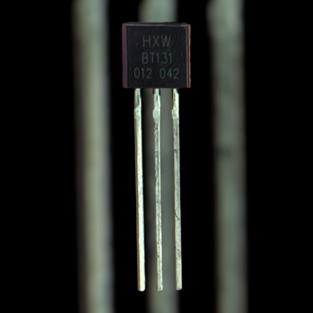 BT131