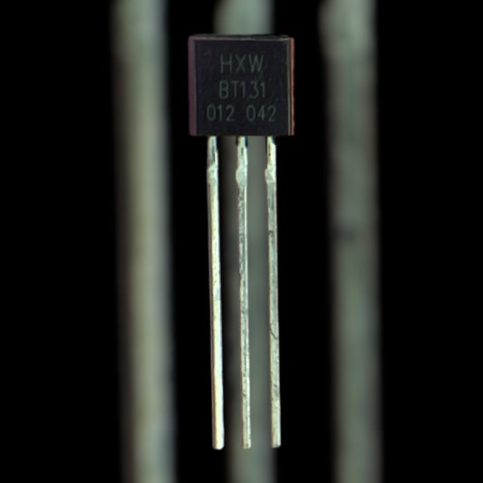 BT131