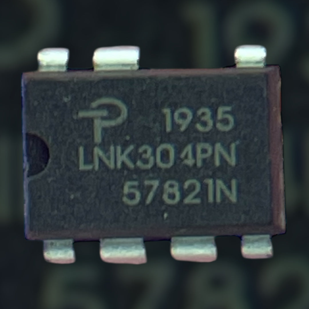 LNK304PN